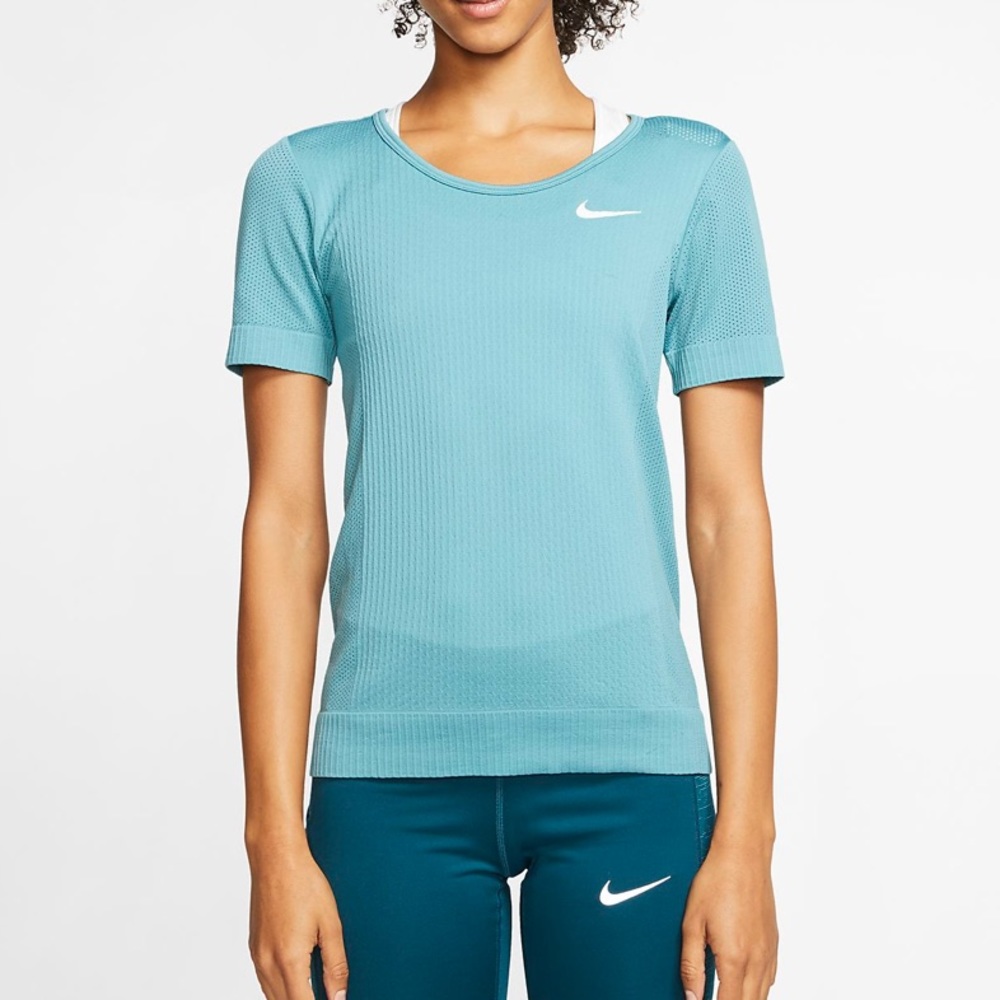 Nike shirt